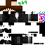 Texture for a