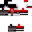 Texture for Mr_zerozppo