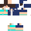 Texture for alex,
