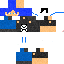Texture for Xray v2