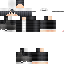Texture for Lafeyz