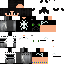 Texture for PUPE