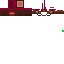 Texture for atmac roy