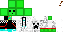 Texture for ChorkBr