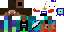 Texture for 5zero