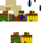 Texture for Discord
