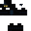Texture for ччсячс