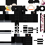 Texture for WendigoWarter