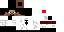 Texture for 合成人白士兵