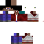Texture for Enzoletrap