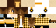 Texture for Meliano99_v.2