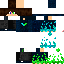Texture for aodren