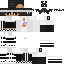 Texture for technosupport