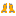 Texture for titanium_boots