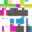 Texture for juan