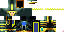 Texture for FelixD