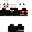 Texture for twc