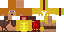 Texture for gladiator