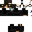 Texture for Elf