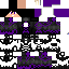 Texture for Dark Maliguino