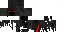 Texture for dark lord