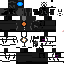 Texture for Watchman of doom