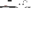Texture for ee