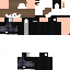 Texture for NubinhoXD