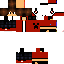 Texture for Timoha3