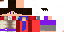 Texture for OneHitWonder