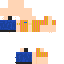 Texture for scp