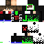 Texture for AsKaSYT