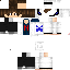 Texture for NutLemon