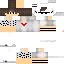 Texture for sfdrfg