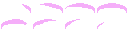 Texture for Sakura Slash