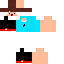 Texture for SRCAPA