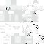 Texture for squid dog?