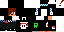 Texture for RkSRenato
