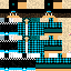Texture for iTzJUN1NH0 2X1