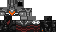 Texture for Destructor