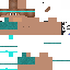 Texture for MarkonamRS