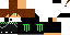Texture for sasd