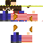 Texture for itai_mc