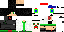 Texture for Cool-Guy