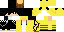 Texture for picachu_play