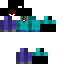 Texture for steve 001