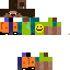 Texture for Jimi2014
