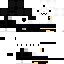 Texture for 051223