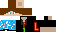 Texture for dd