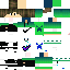 Texture for crosier